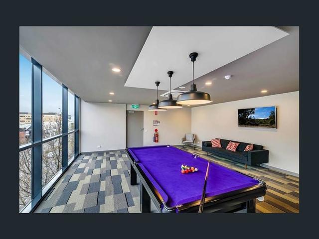 Rnr Serviced Apartments Adelaide - Grote St. Exteriér fotografie