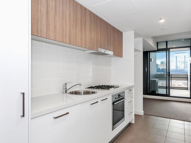 Rnr Serviced Apartments Adelaide - Grote St. Exteriér fotografie